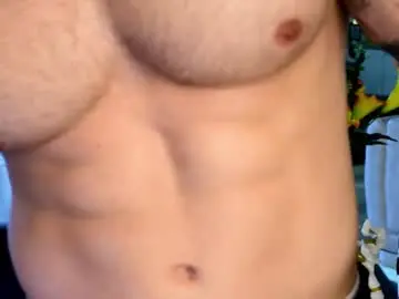 Chaturbate Best live sex cam show of lukhass