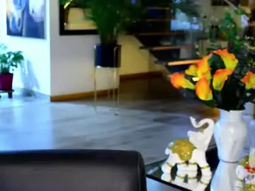 Chaturbate Best live sex cam show of lukhass