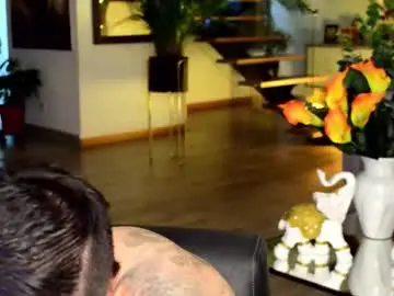 Chaturbate Live Sex of lukhass