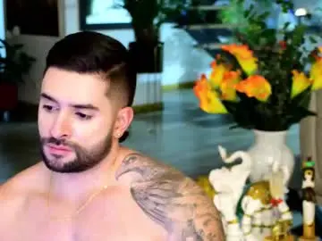 Chaturbate Live Sex of lukhass