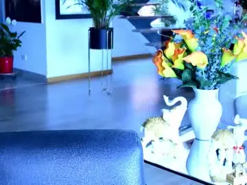 Chaturbate Live Sex Cam of lukhass