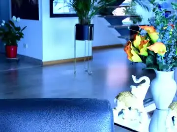 Chaturbate Live Porn of lukhass