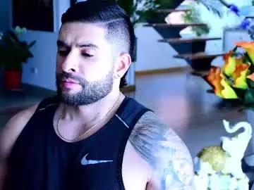 Chaturbate Live Sex of lukhass