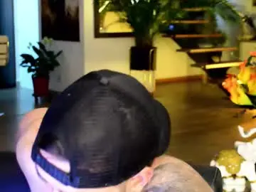 Chaturbate Adult Webcam of lukhass