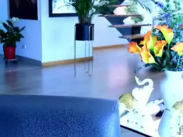 Chaturbate Free Porn Cam of lukhass