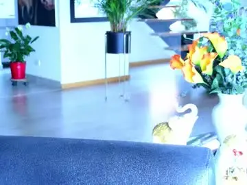 Chaturbate Sex Cam of lukhass