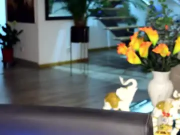 Chaturbate Best Webcam of lukhass