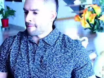 Chaturbate Best live sex cam show of lukhass