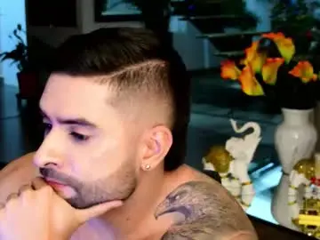 Chaturbate Watch Live Sex Cams of lukhass