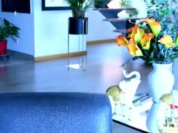 Chaturbate Live Porn of lukhass