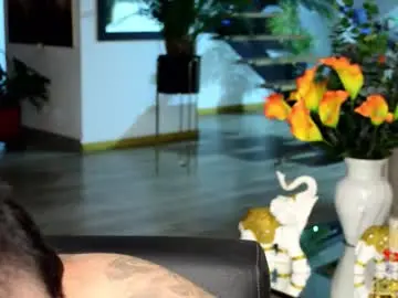 Chaturbate Best Webcam of lukhass