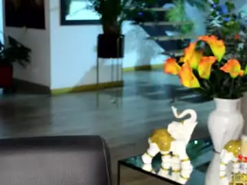 Chaturbate Live Sex of lukhass