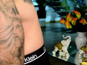 Chaturbate Sex Chat of lukhass