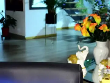 Chaturbate Live Sex of lukhass