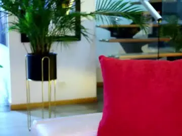 Chaturbate Free Porn Cam of lukhass