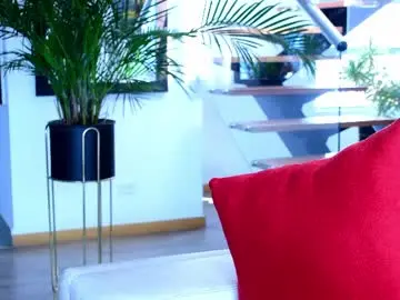 Chaturbate Private Sex Chat of lukhass