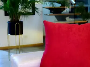 Chaturbate Private Sex Chat of lukhass