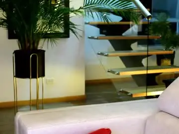 Chaturbate Best live sex cam show of lukhass