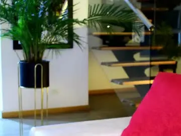 Chaturbate Live Sex Cam of lukhass