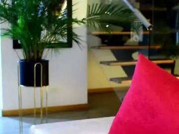 Chaturbate Adult Video Chat of lukhass