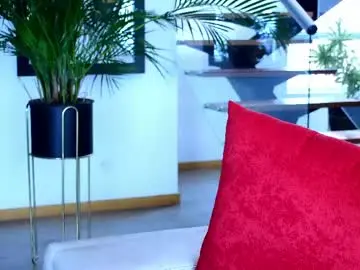 Chaturbate Live Porn of lukhass