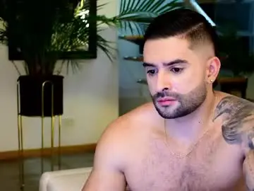 Chaturbate Sex Chat of lukhass