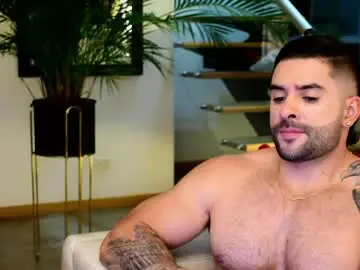 Chaturbate Free Porn Cam of lukhass