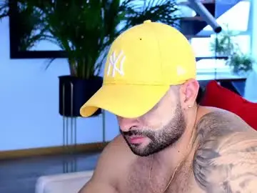 Chaturbate Free Live Porn of lukhass