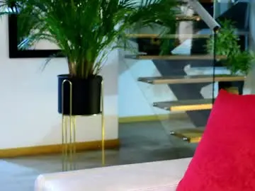 Chaturbate Adult Webcam of lukhass