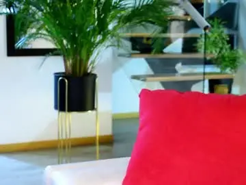 Chaturbate Live Porn of lukhass