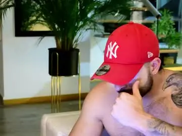 Chaturbate Free Porn Cam of lukhass