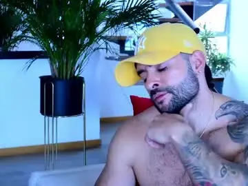 Chaturbate Best live sex cam show of lukhass