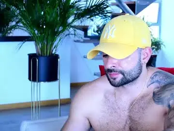 Chaturbate Private Sex Chat of lukhass