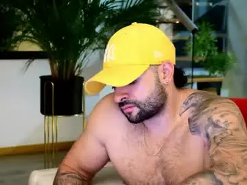 Chaturbate Best live sex cam show of lukhass