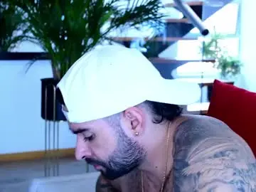 Chaturbate Sex Chat of lukhass