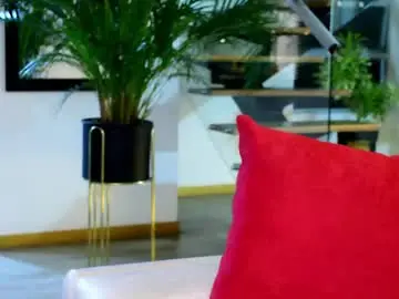 Chaturbate Live Sex Cam of lukhass