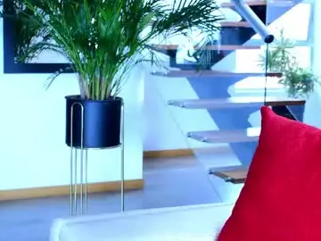 Chaturbate Live Sex Cam of lukhass