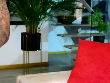 Chaturbate Watch Live Sex Cams of lukhass