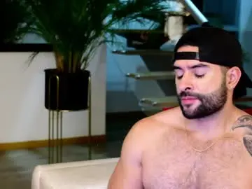 Chaturbate Free Porn Cam of lukhass