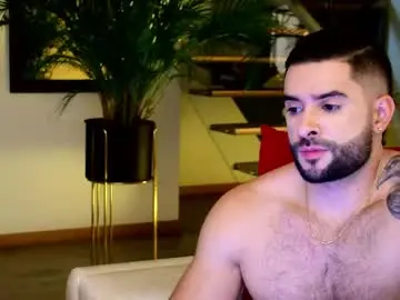 Chaturbate Sex Chat of lukhass