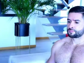 Chaturbate Live Porn of lukhass