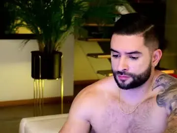 Chaturbate Sex Chat of lukhass