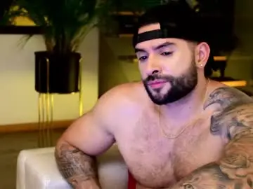 Chaturbate Live Sex of lukhass