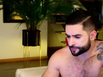 Chaturbate Free Porn Cam of lukhass