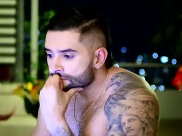 Chaturbate Sex Chat of lukhass