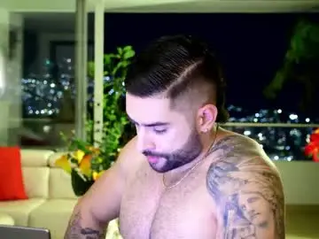 Chaturbate Live Sex of lukhass