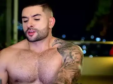 Chaturbate Free Live Porn of lukhass