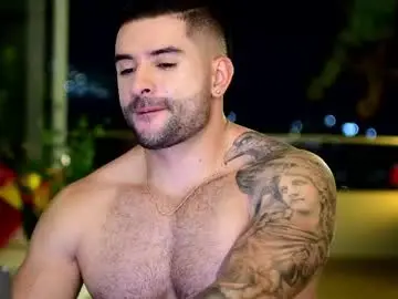 Chaturbate Sex Chat of lukhass