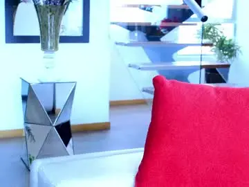 Chaturbate Watch Live Sex Cams of lukhass