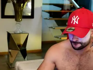 Chaturbate Live Sex of lukhass